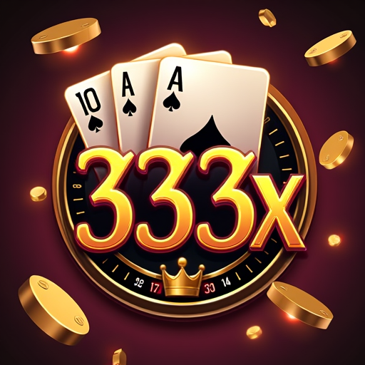 Logo 333x