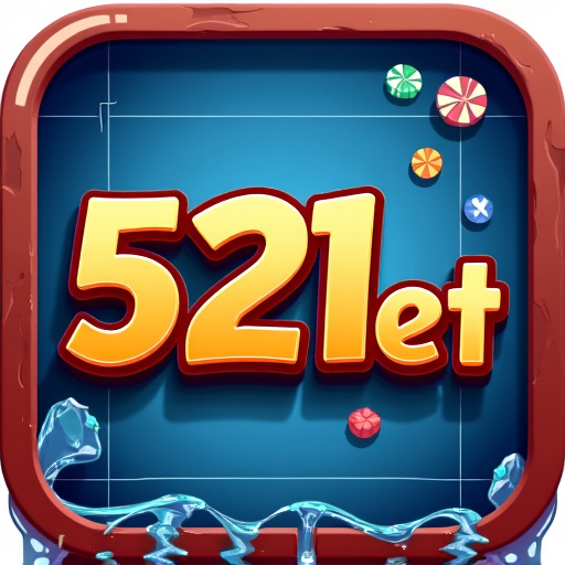521bet